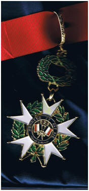 medalla5
