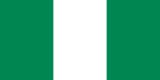 bnigeria