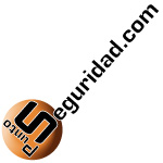 Cuadernos Seguridad
