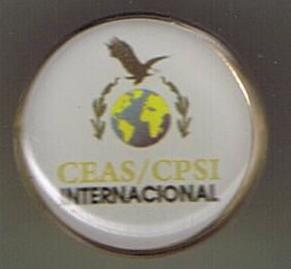 CPSI