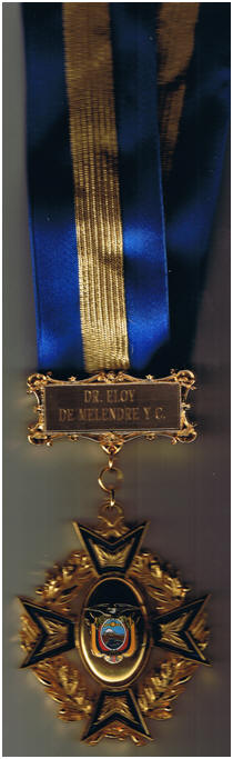 medalla15