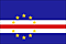 Bandera Cabo Verde .gif - Small