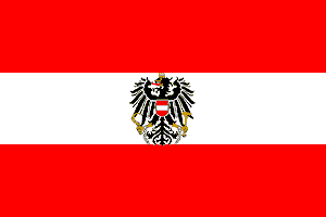 austria