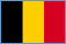 belgica