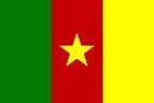 camerun