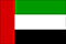 EMIRATOS