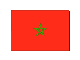 mor2.gif (2495 bytes)