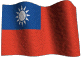 3dflagsdowm.gif (23585 bytes)