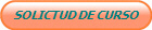 SOLICTUD DE CURSO
