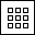 1992