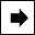 cursoe2