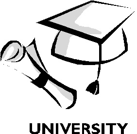 universidad