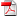 pdf