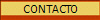 CONTACTO