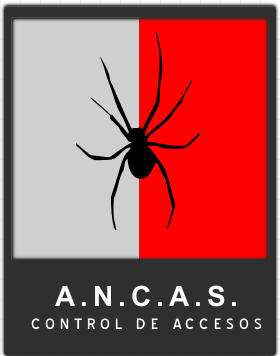 ANCAS