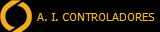 A.  I.  CONTROLADORES