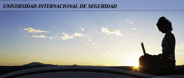 UNIVERIS