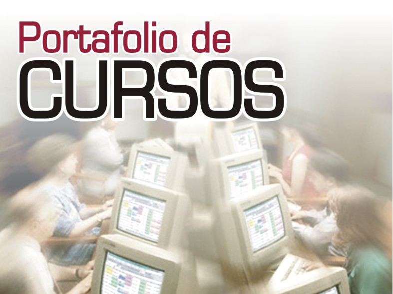 cursos