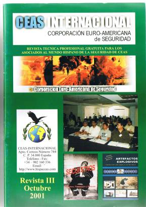 Revista2001