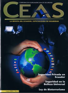 Revista2004