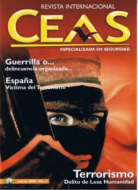 Revista2005
